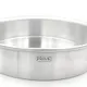 12 Inch__Prime Bakers and Moulders