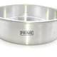 12 Inch__Prime Bakers and Moulders