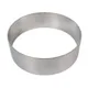 12 Inch__Prime Bakers and Moulders