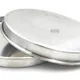 12 Inch__Prime Bakers and Moulders