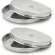 12 Inch__Prime Bakers and Moulders