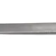 12 Inch__Prime Bakers and Moulders