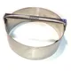 12 Inch__Prime Bakers and Moulders