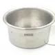 12 Inch__Prime Bakers and Moulders