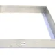 12 Inch__Prime Bakers and Moulders