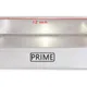 12x8x2 Inch__Prime Bakers and Moulders