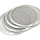 13 Inch__Prime Bakers and Moulders