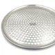 13 Inch__Prime Bakers and Moulders