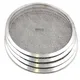 13 Inch__Prime Bakers and Moulders