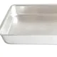 14x10x2 Inch__Prime Bakers and Moulders