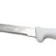 14 Inch__Prime Bakers and Moulders