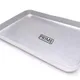 14x10 Inch__Prime Bakers and Moulders