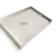 14x10 Inch__Prime Bakers and Moulders