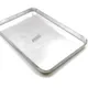 16x12 Inch__Prime Bakers and Moulders