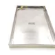 16x12 Inch__Prime Bakers and Moulders