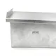 Silver__Prime Bakers and Moulders
