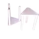 200 Pcs__Prime Bakers and Moulders