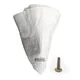 20 Inch__Prime Bakers and Moulders