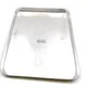 22x16x1 Inch__Prime Bakers and Moulders