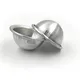 2 Inch__Prime Bakers and Moulders