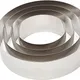 3 3.5 4 4.5 Inch__Prime Bakers and Moulders