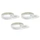 4 Inch__Prime Bakers and Moulders