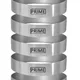 3.5 inch__Prime Bakers and Moulders