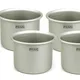 3x3 Inch__Prime Bakers and Moulders