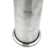 3x10 Inch__Prime Bakers and Moulders