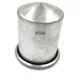 3x3 Inch__Prime Bakers and Moulders