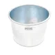 4x4 Inch__Prime Bakers and Moulders