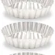 4.5 Inch__Prime Bakers and Moulders