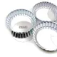4.5 Inch__Prime Bakers and Moulders