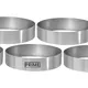 4.5 Inch__Prime Bakers and Moulders