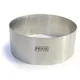 4 Inch__Prime Bakers and Moulders