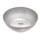 4 Inch__Prime Bakers and Moulders