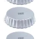 4 Inch__Prime Bakers and Moulders