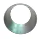 4 Inch__Prime Bakers and Moulders