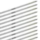 20 Inch 4pcs__Prime Bakers and Moulders