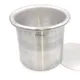 4x4 Inch__Prime Bakers and Moulders