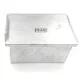 500 Gm__Prime Bakers and Moulders