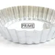 5 Inch__Prime Bakers and Moulders