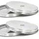 5 Inch__Prime Bakers and Moulders