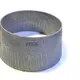 5 Inch__Prime Bakers and Moulders