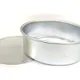 5 Inch__Prime Bakers and Moulders