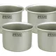 5 Inch__Prime Bakers and Moulders