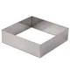 5 Inch__Prime Bakers and Moulders