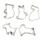 Standard__Prime Bakers and Moulders