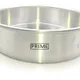 6 Inch__Prime Bakers and Moulders