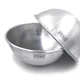 6 Inch__Prime Bakers and Moulders